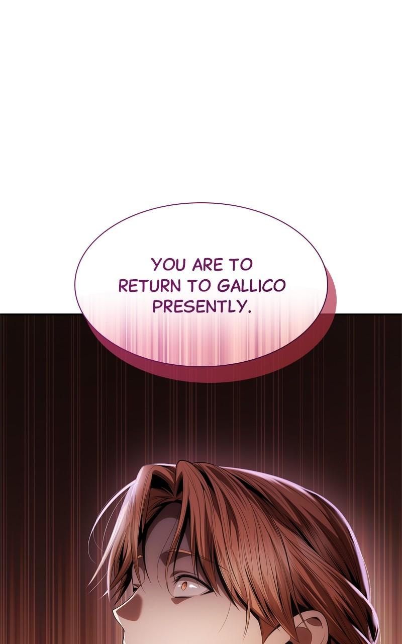 I'm the Queen in This Life Chap 95 - Next Chap 96