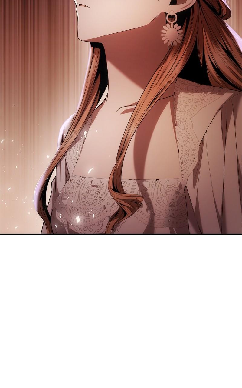 I'm the Queen in This Life Chap 95 - Next Chap 96
