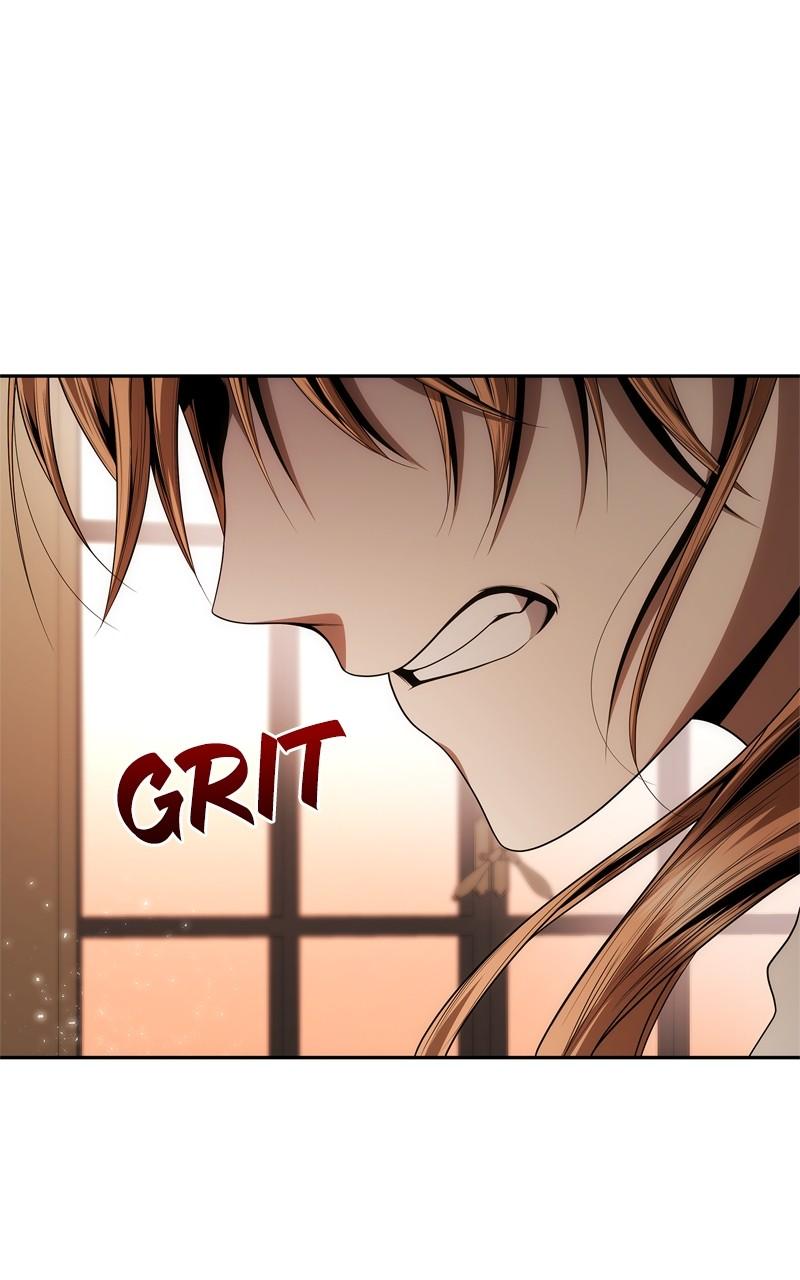 I'm the Queen in This Life Chap 95 - Next Chap 96
