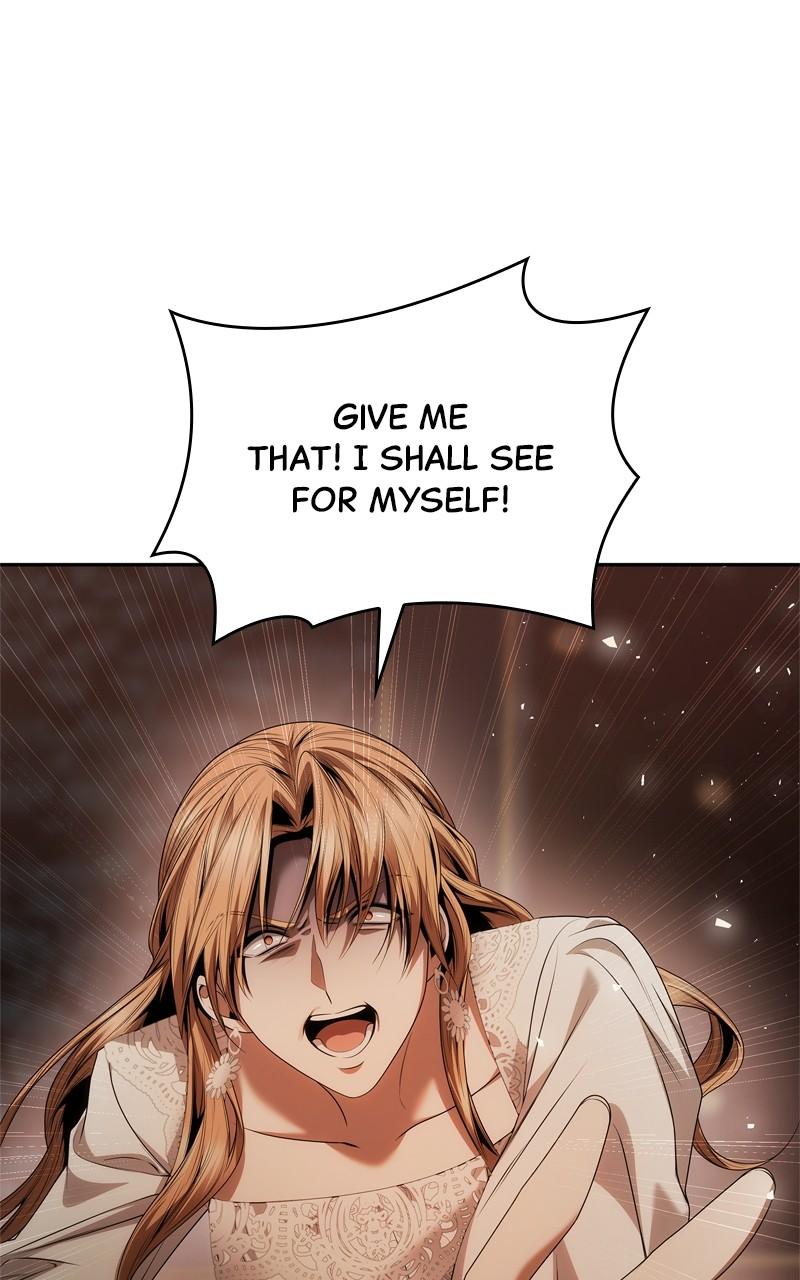 I'm the Queen in This Life Chap 95 - Next Chap 96