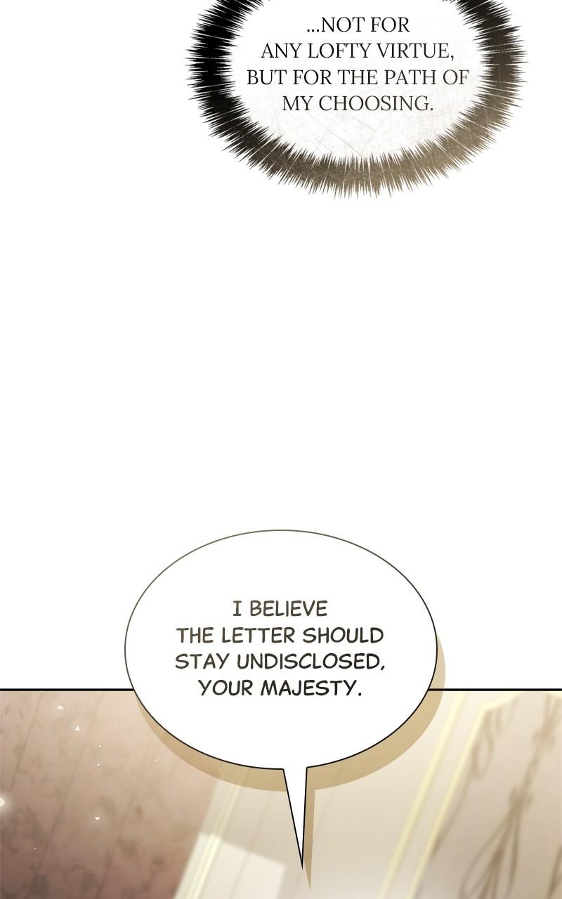 I'm the Queen in This Life Chap 95 - Next Chap 96