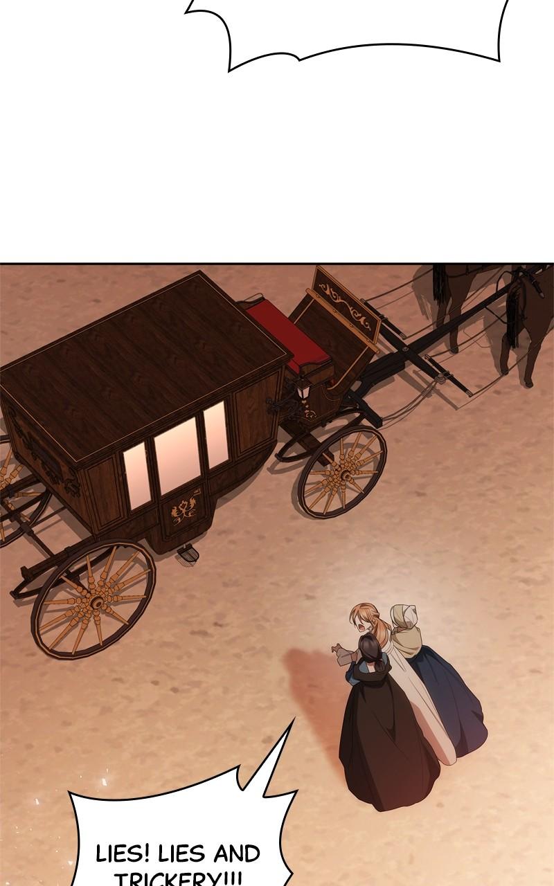 I'm the Queen in This Life Chap 95 - Next Chap 96