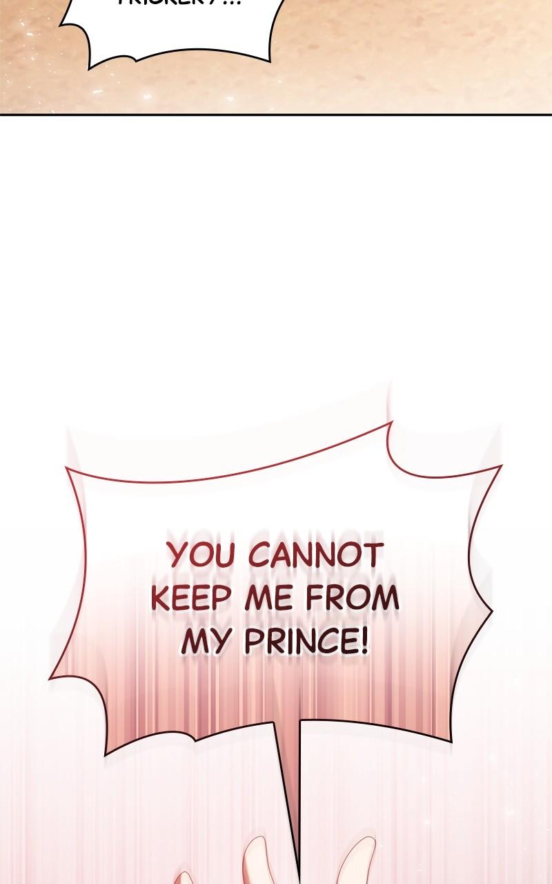 I'm the Queen in This Life Chap 95 - Next Chap 96