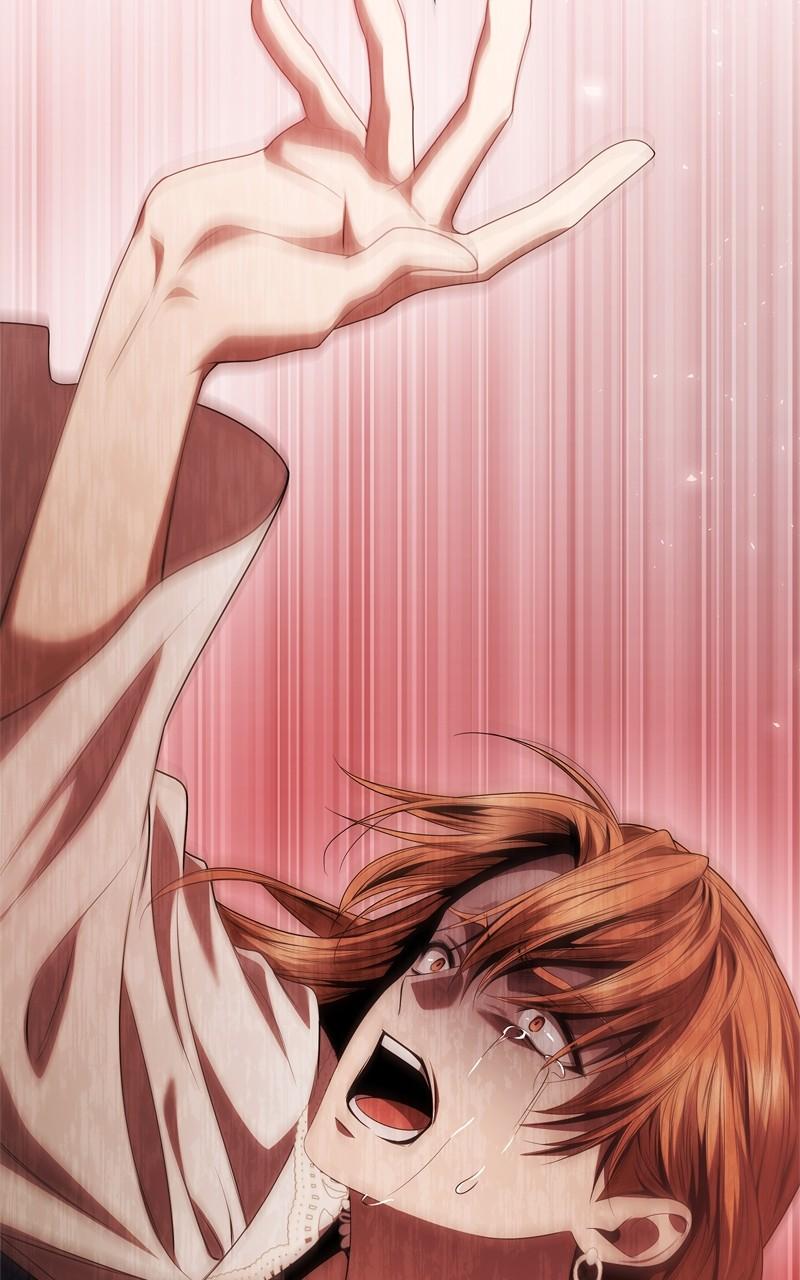 I'm the Queen in This Life Chap 95 - Next Chap 96