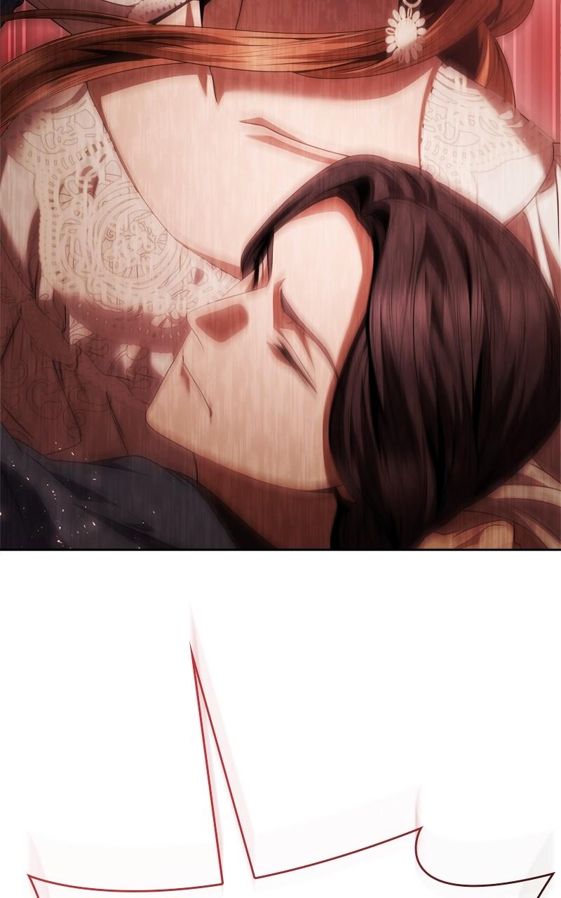 I'm the Queen in This Life Chap 95 - Next Chap 96