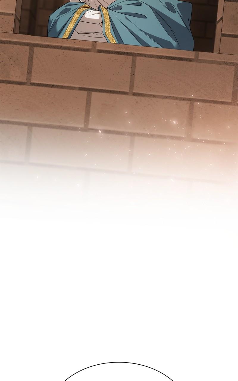 I'm the Queen in This Life Chap 95 - Next Chap 96