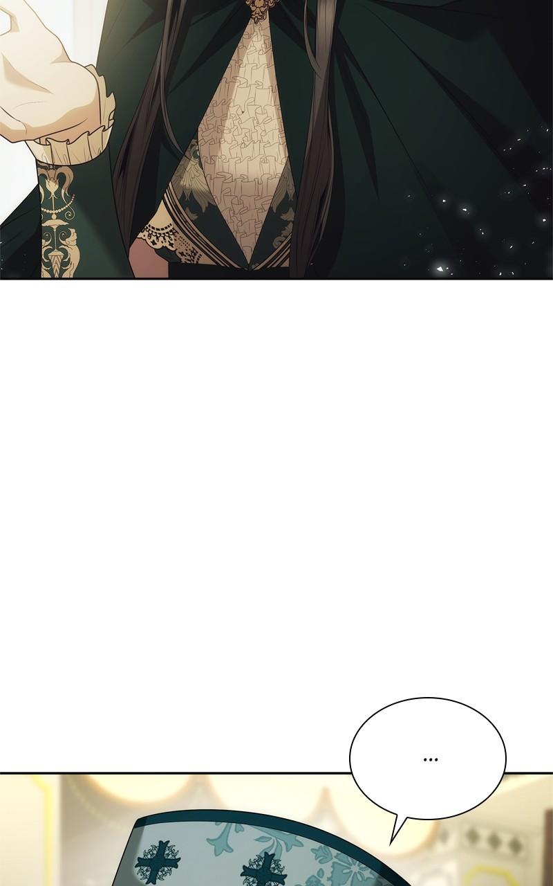 I'm the Queen in This Life Chap 95 - Next Chap 96