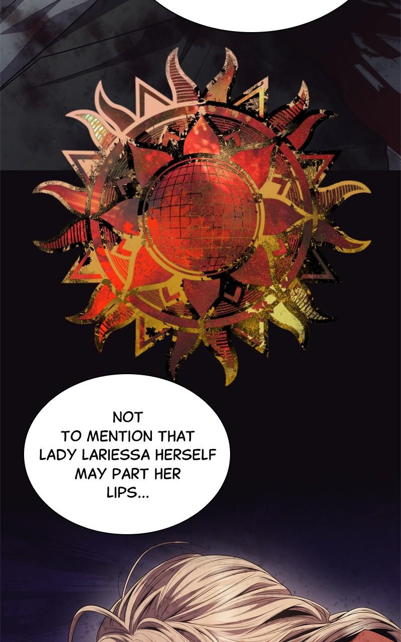 I'm the Queen in This Life Chap 95 - Next Chap 96