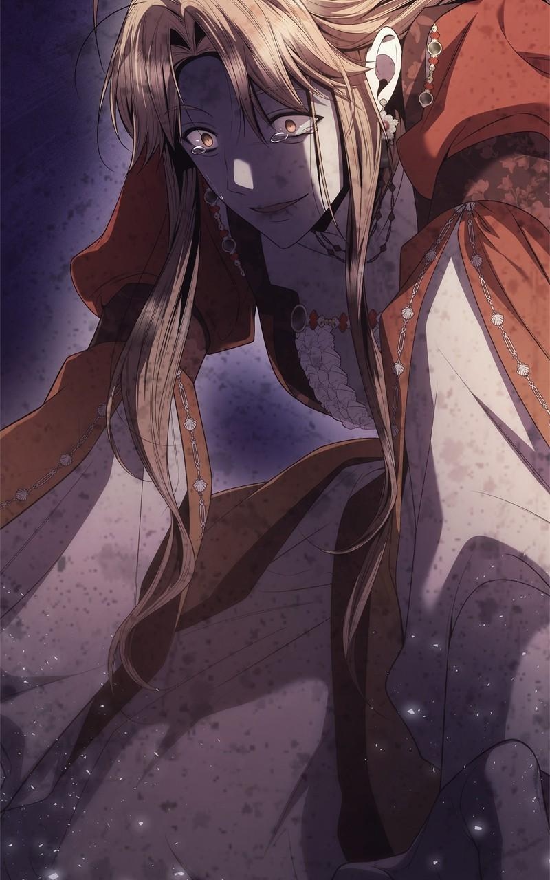 I'm the Queen in This Life Chap 95 - Next Chap 96
