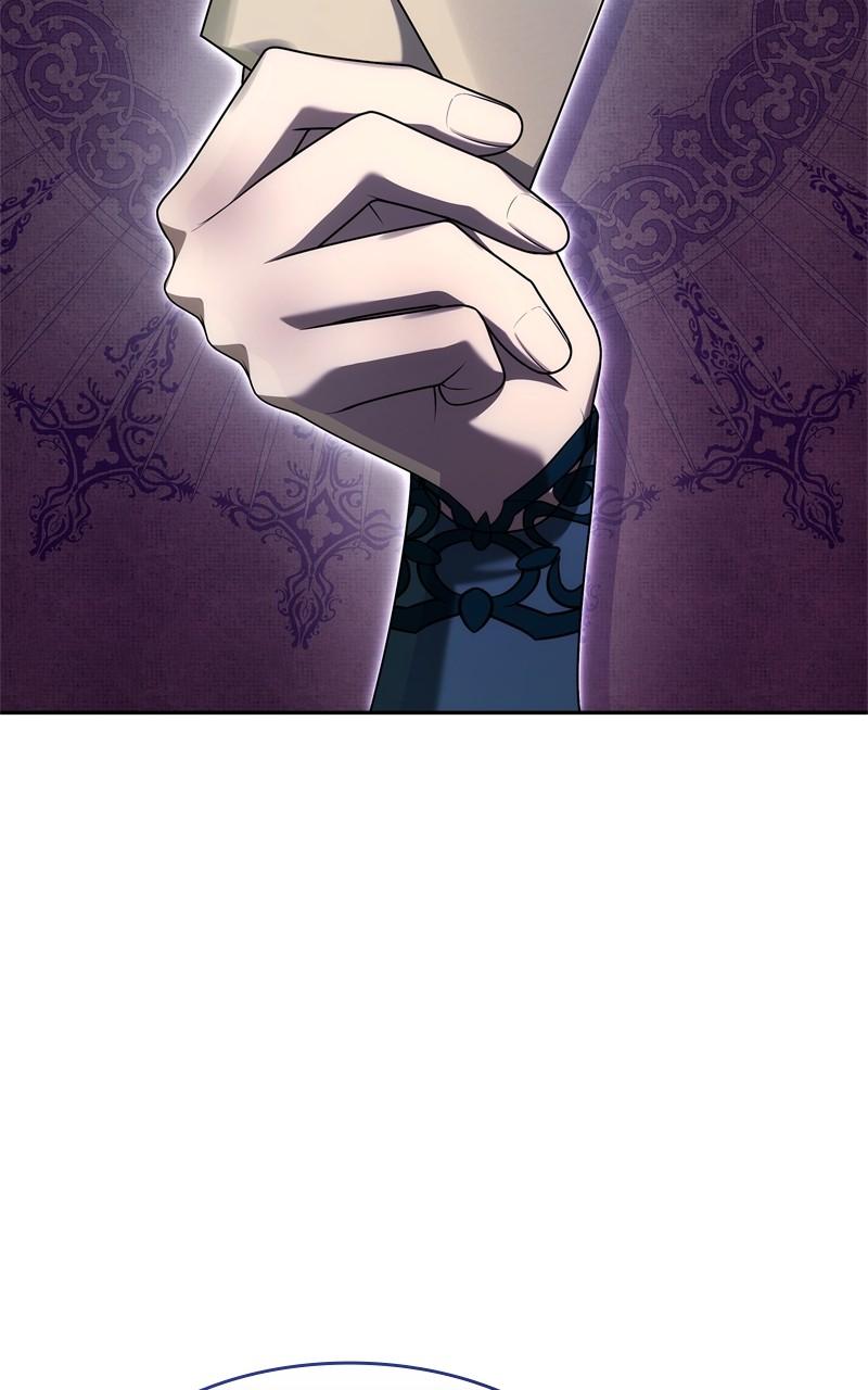 I'm the Queen in This Life Chap 95 - Next Chap 96