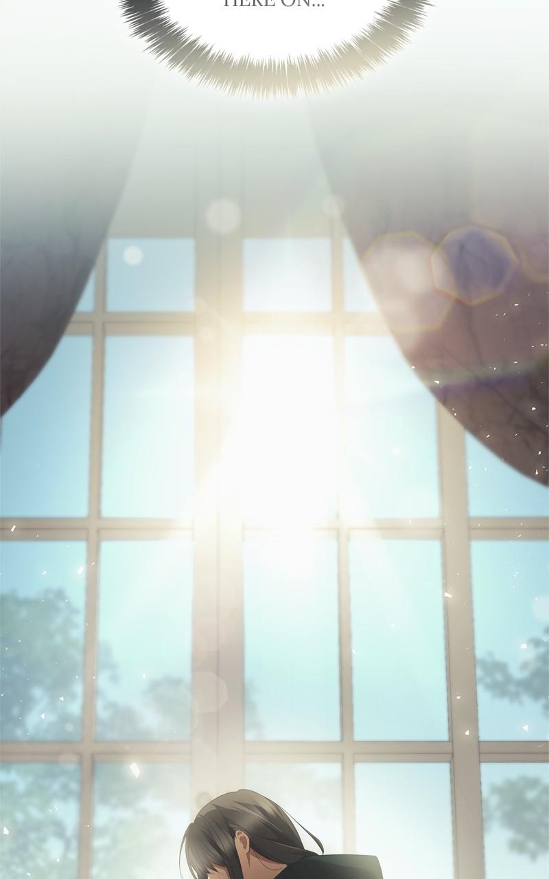 I'm the Queen in This Life Chap 95 - Next Chap 96