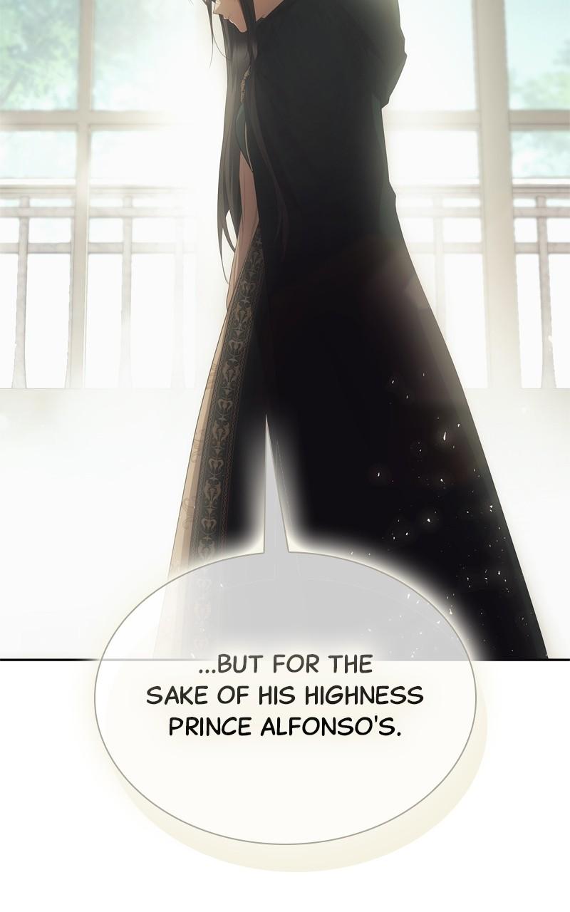 I'm the Queen in This Life Chap 95 - Next Chap 96