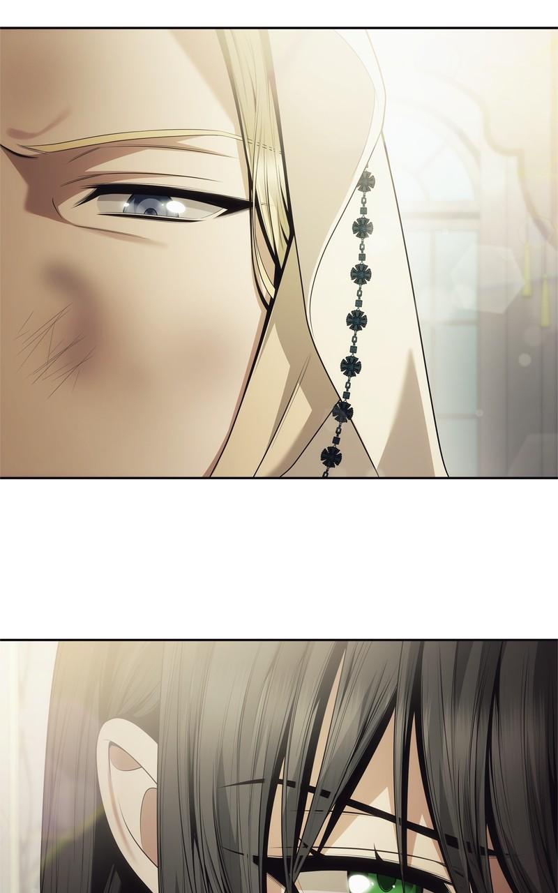 I'm the Queen in This Life Chap 95 - Next Chap 96