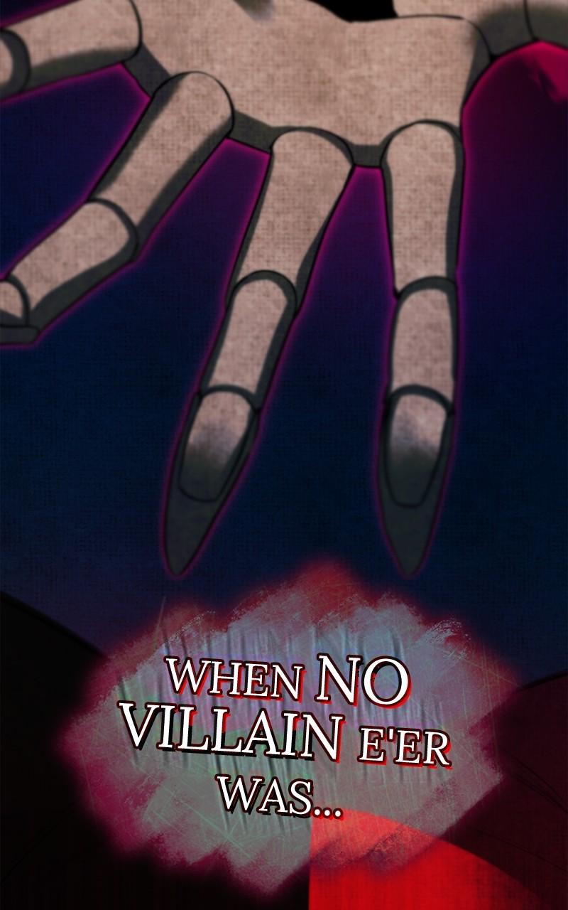 I'm the Queen in This Life Chap 95 - Next Chap 96