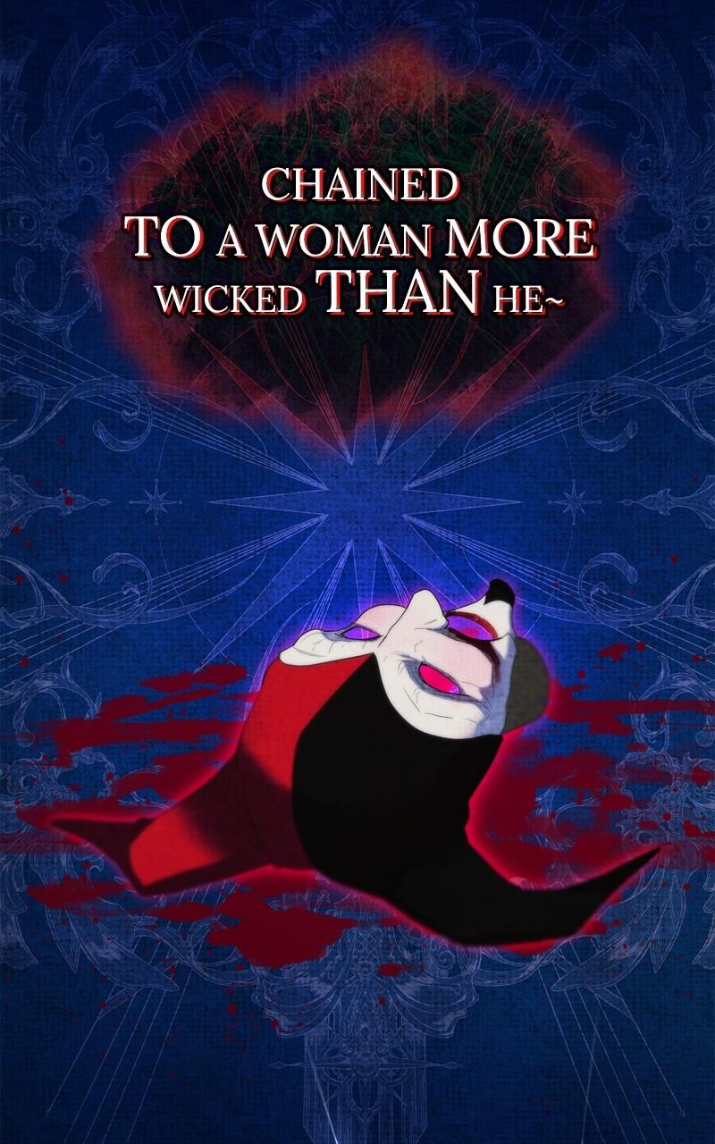 I'm the Queen in This Life Chap 95 - Next Chap 96