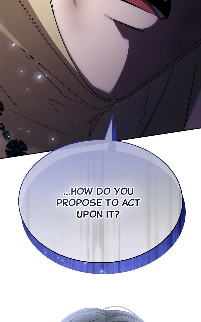 I'm the Queen in This Life Chap 95 - Next Chap 96