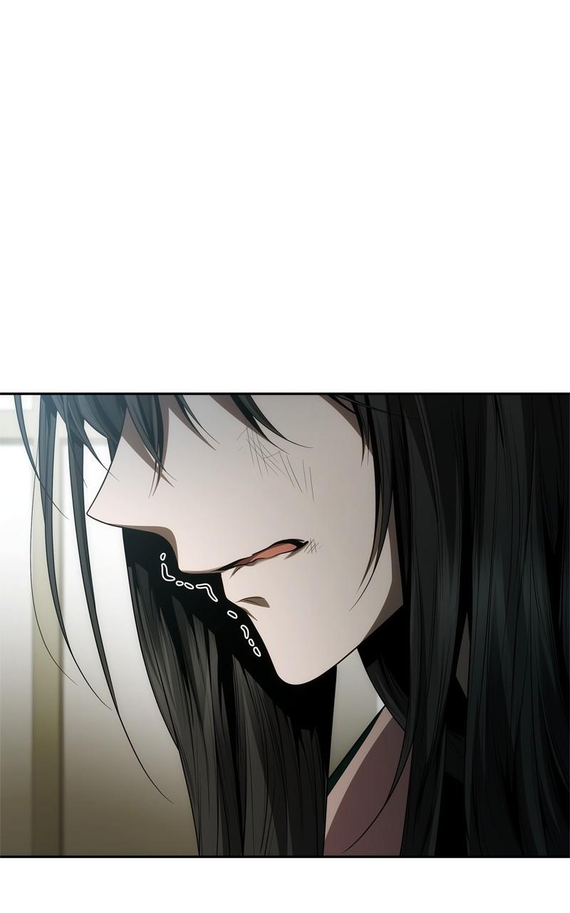 I'm the Queen in This Life Chap 95 - Next Chap 96
