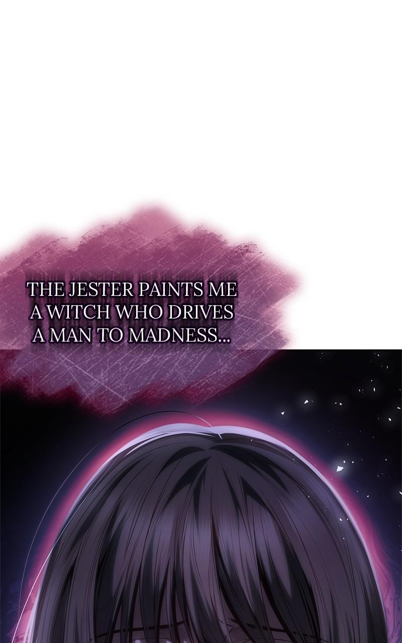 I'm the Queen in This Life Chap 95 - Next Chap 96