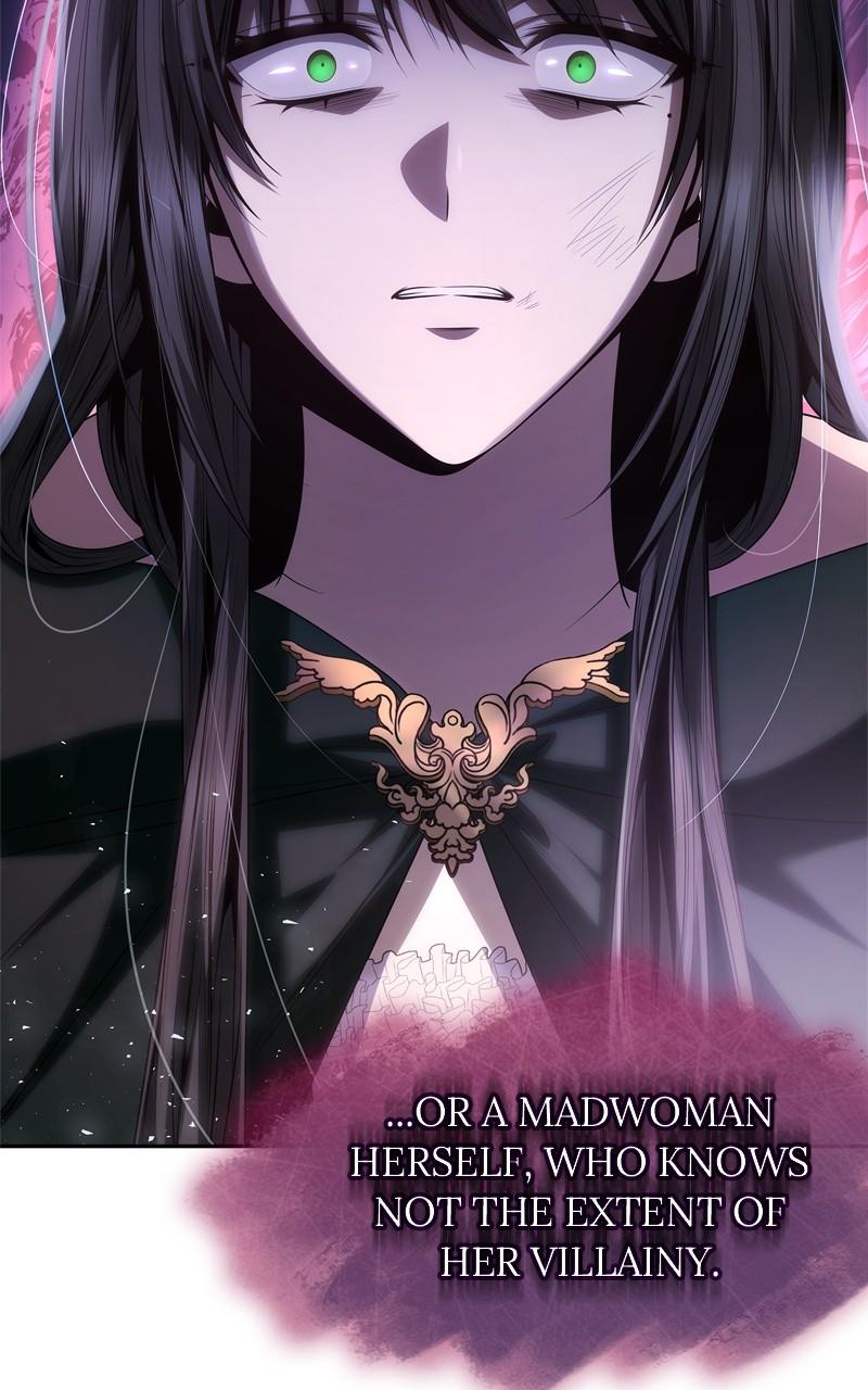 I'm the Queen in This Life Chap 95 - Next Chap 96