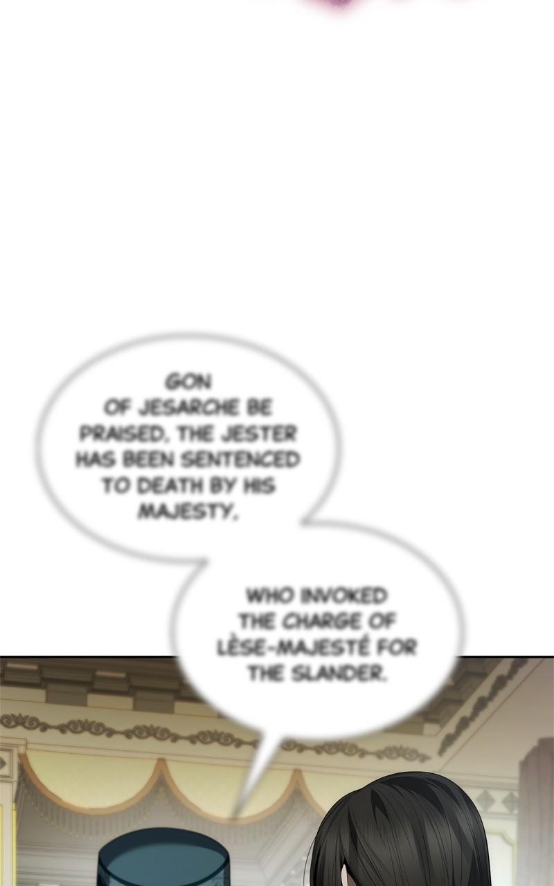 I'm the Queen in This Life Chap 95 - Next Chap 96