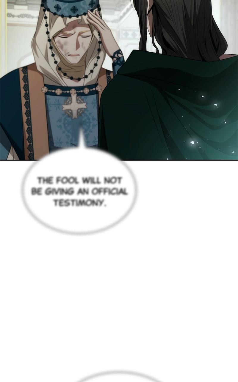 I'm the Queen in This Life Chap 95 - Next Chap 96