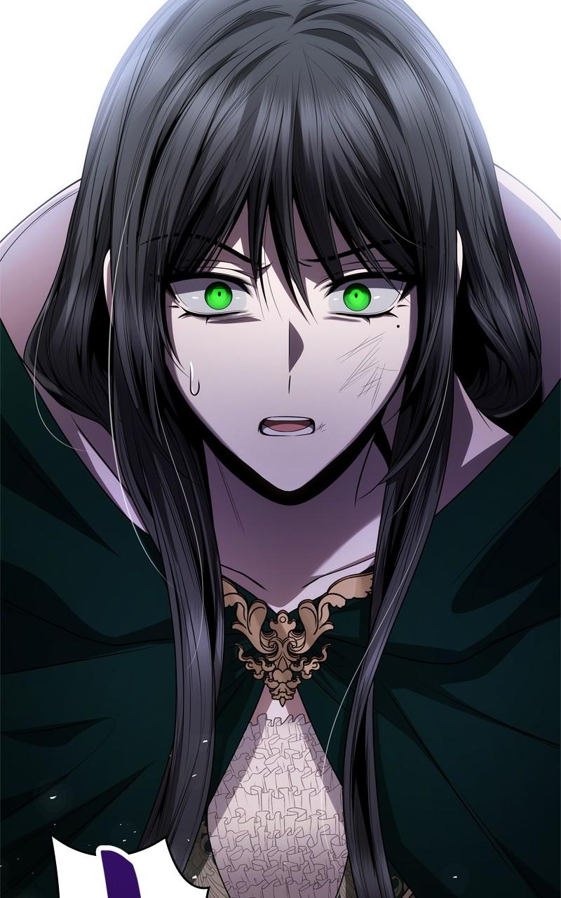 I'm the Queen in This Life Chap 95 - Next Chap 96