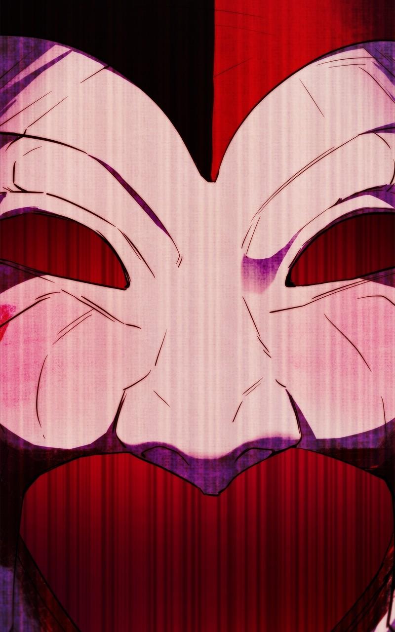 I'm the Queen in This Life Chap 95 - Next Chap 96