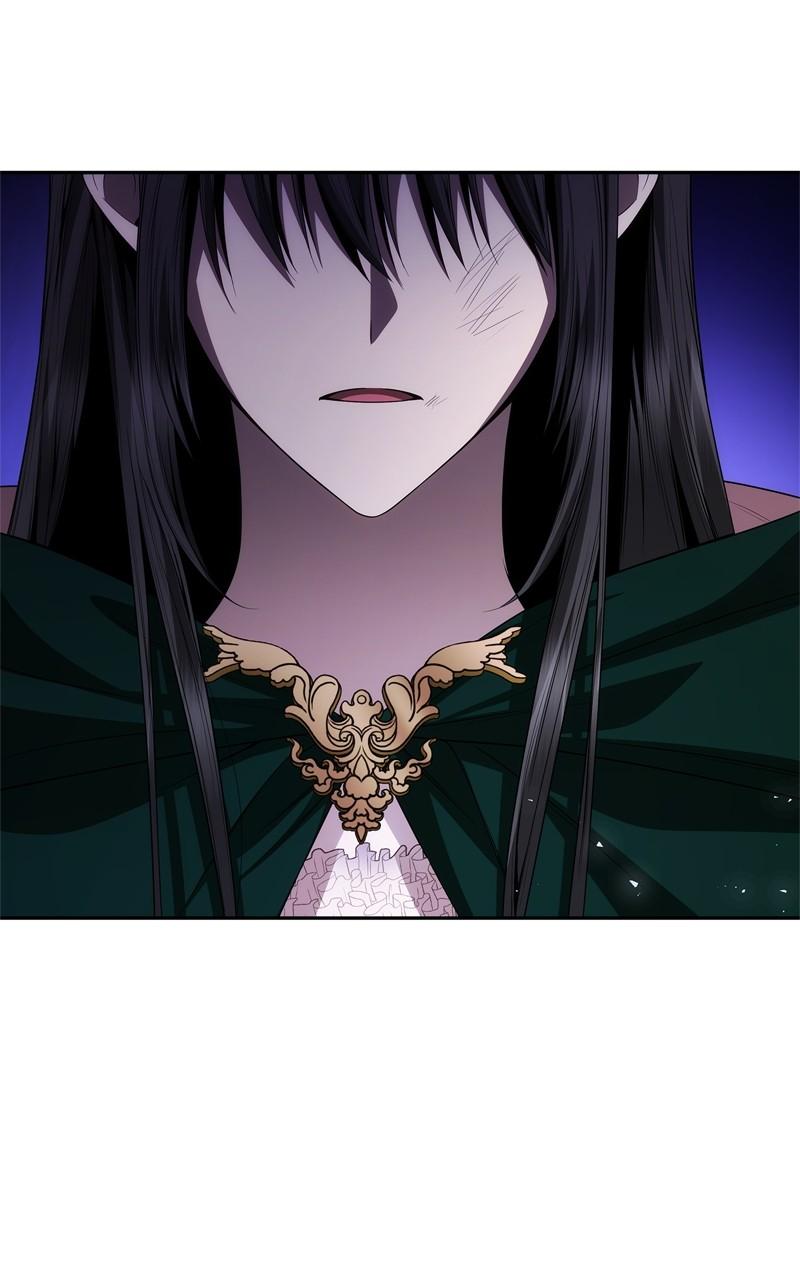I'm the Queen in This Life Chap 95 - Next Chap 96