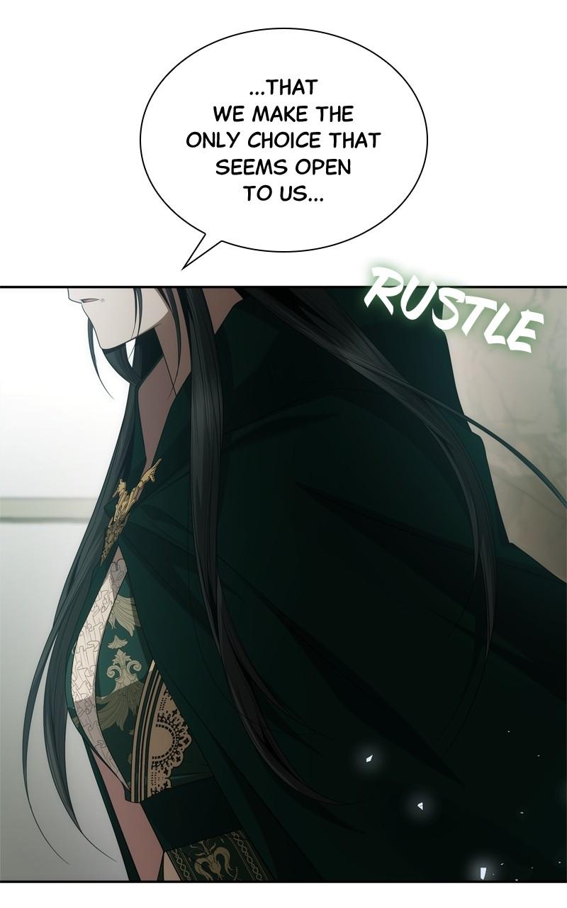 I'm the Queen in This Life Chap 95 - Next Chap 96