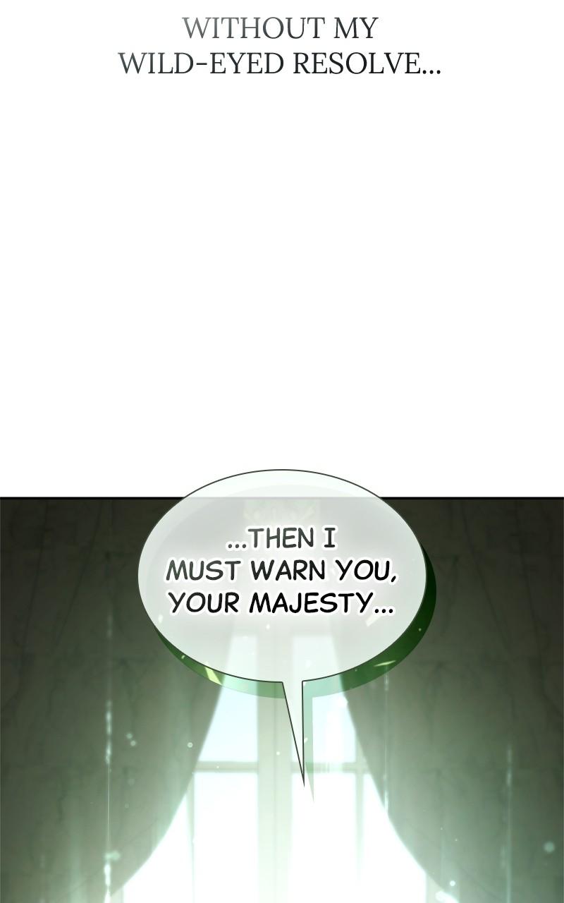 I'm the Queen in This Life Chap 95 - Next Chap 96