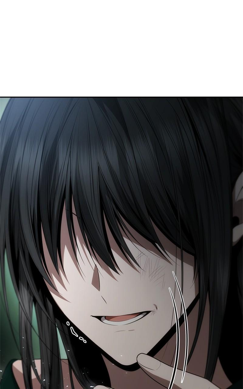 I'm the Queen in This Life Chap 95 - Next Chap 96
