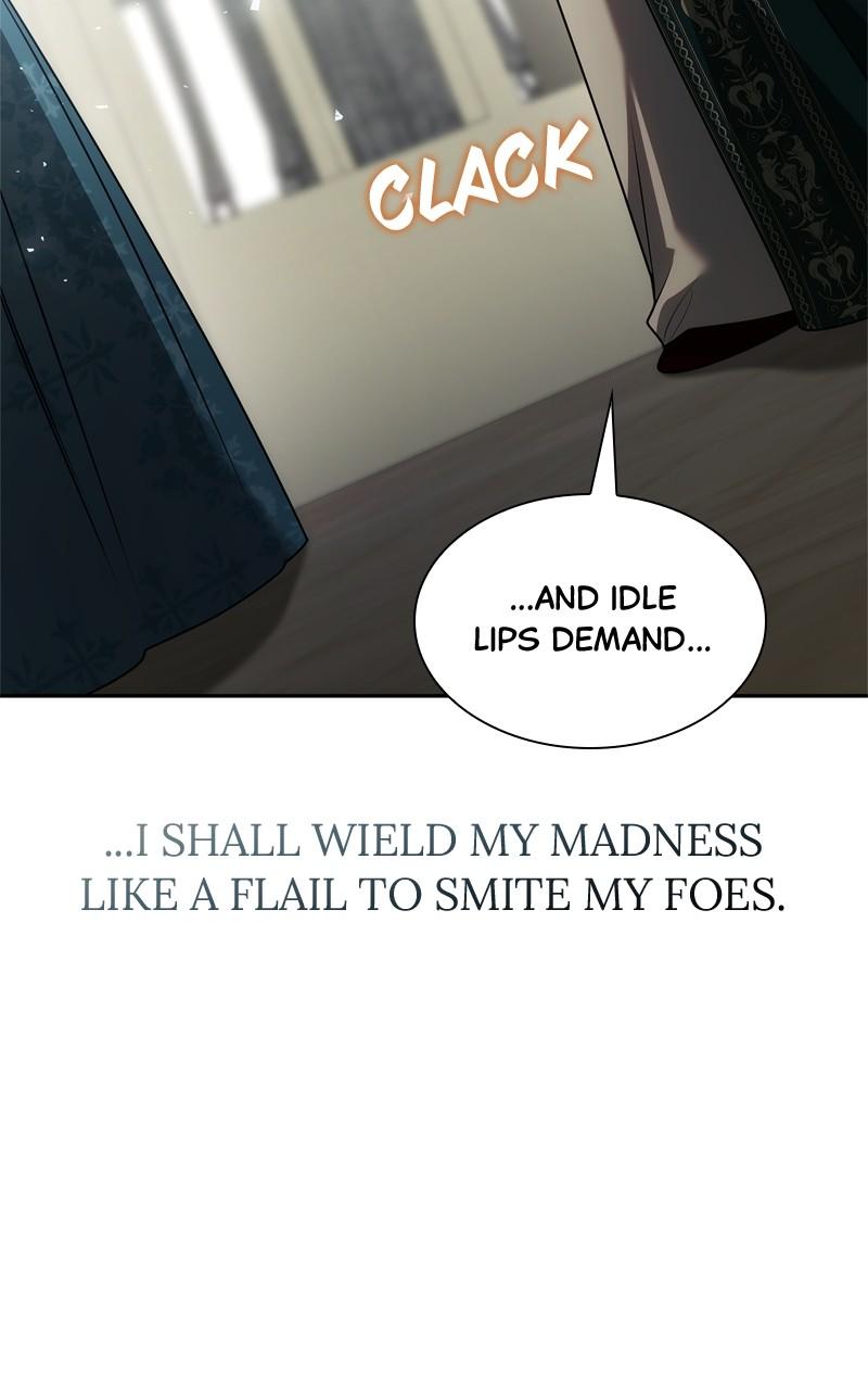 I'm the Queen in This Life Chap 95 - Next Chap 96