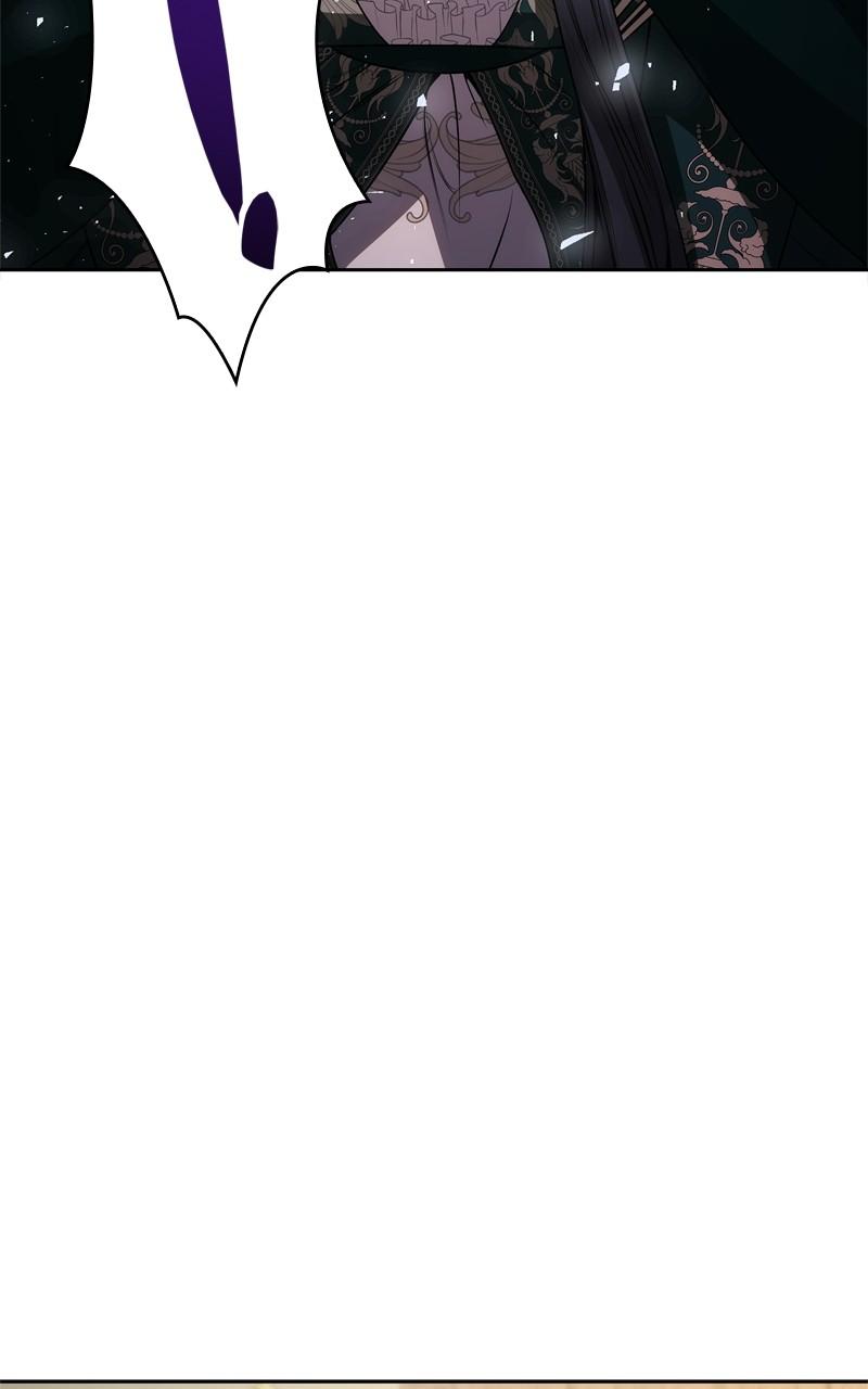 I'm the Queen in This Life Chap 95 - Next Chap 96