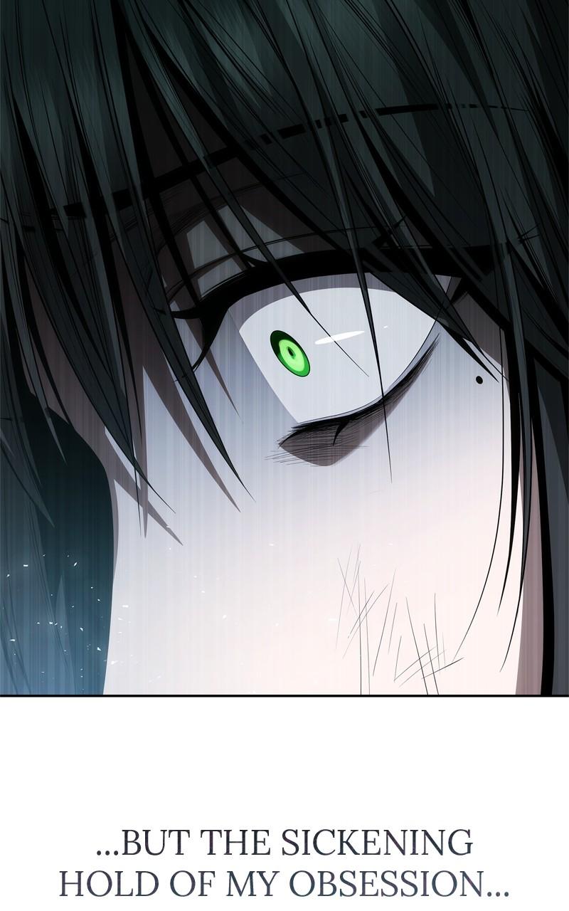I'm the Queen in This Life Chap 95 - Next Chap 96