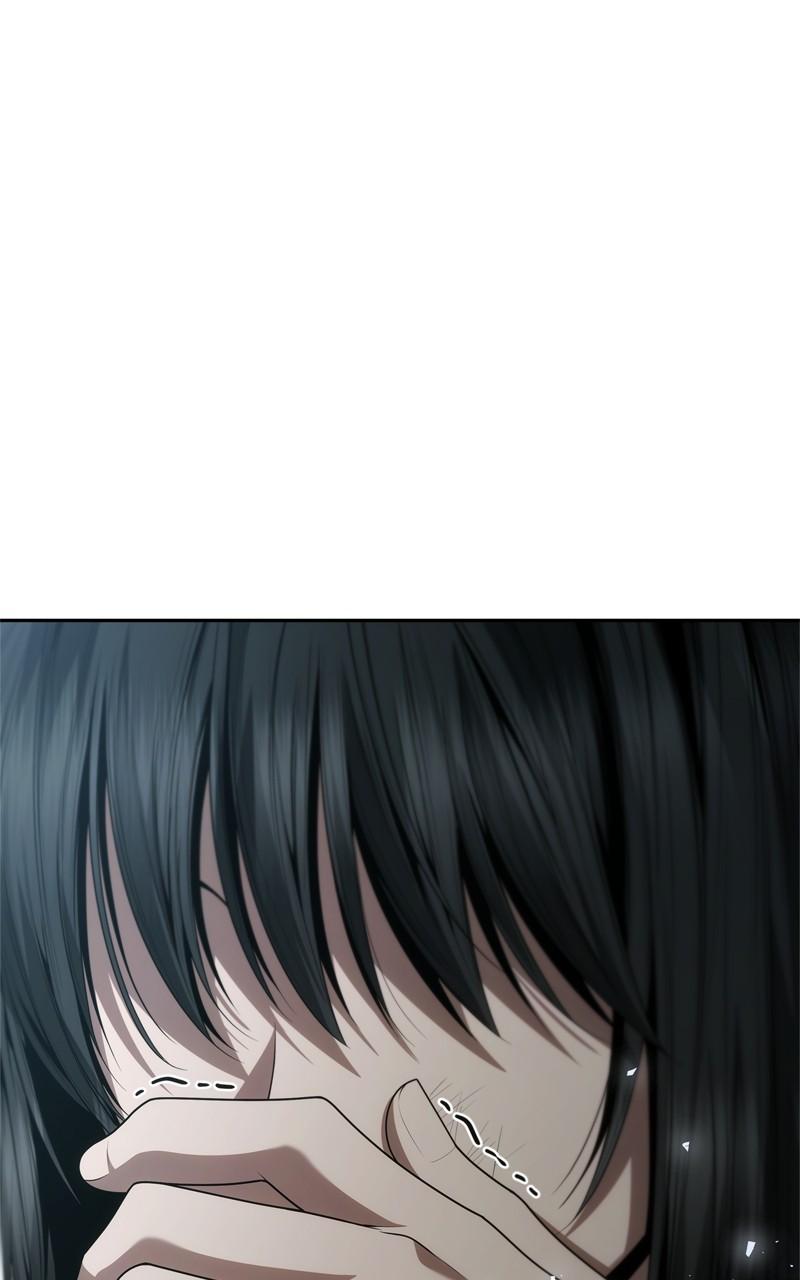 I'm the Queen in This Life Chap 95 - Next Chap 96