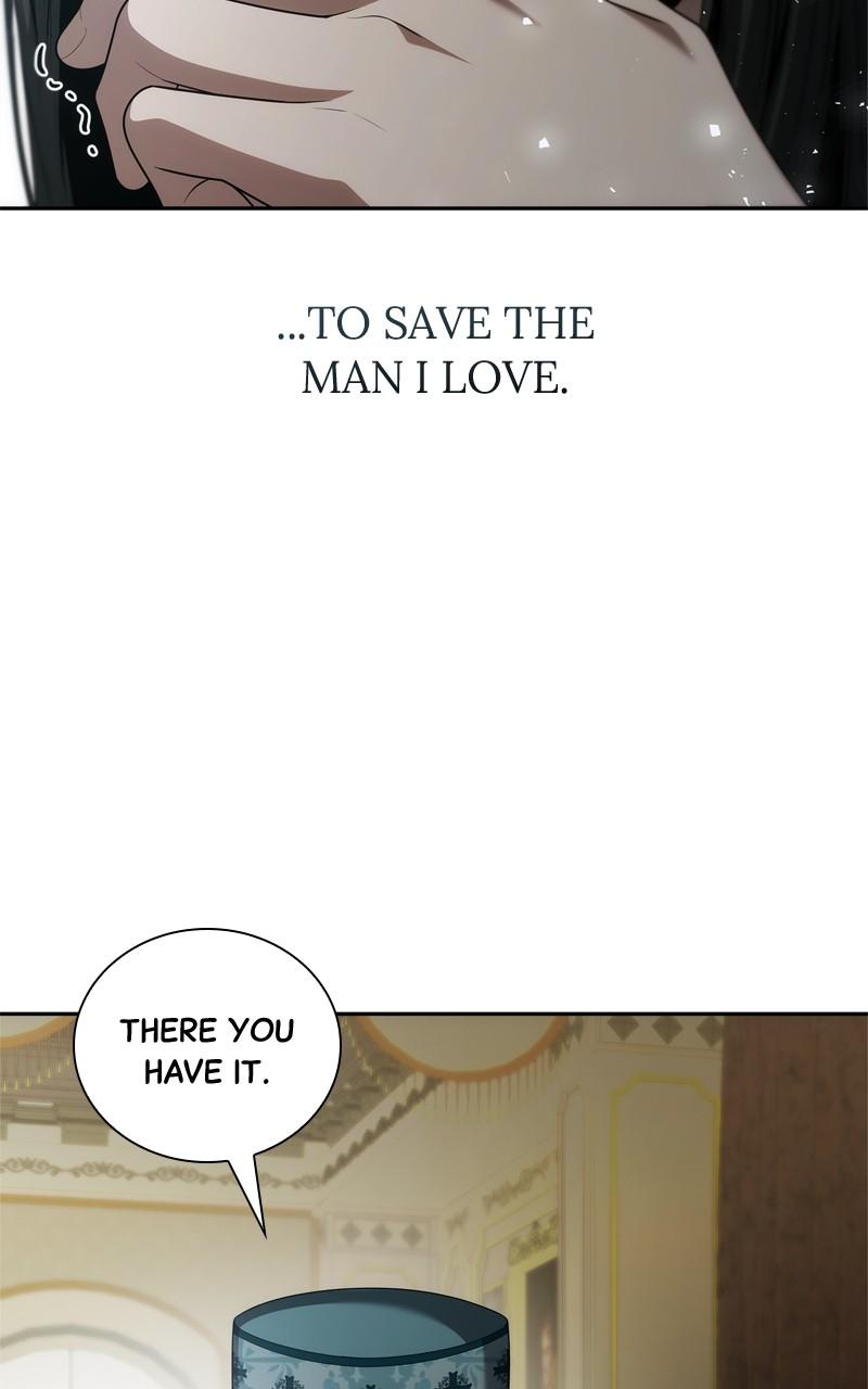 I'm the Queen in This Life Chap 95 - Next Chap 96