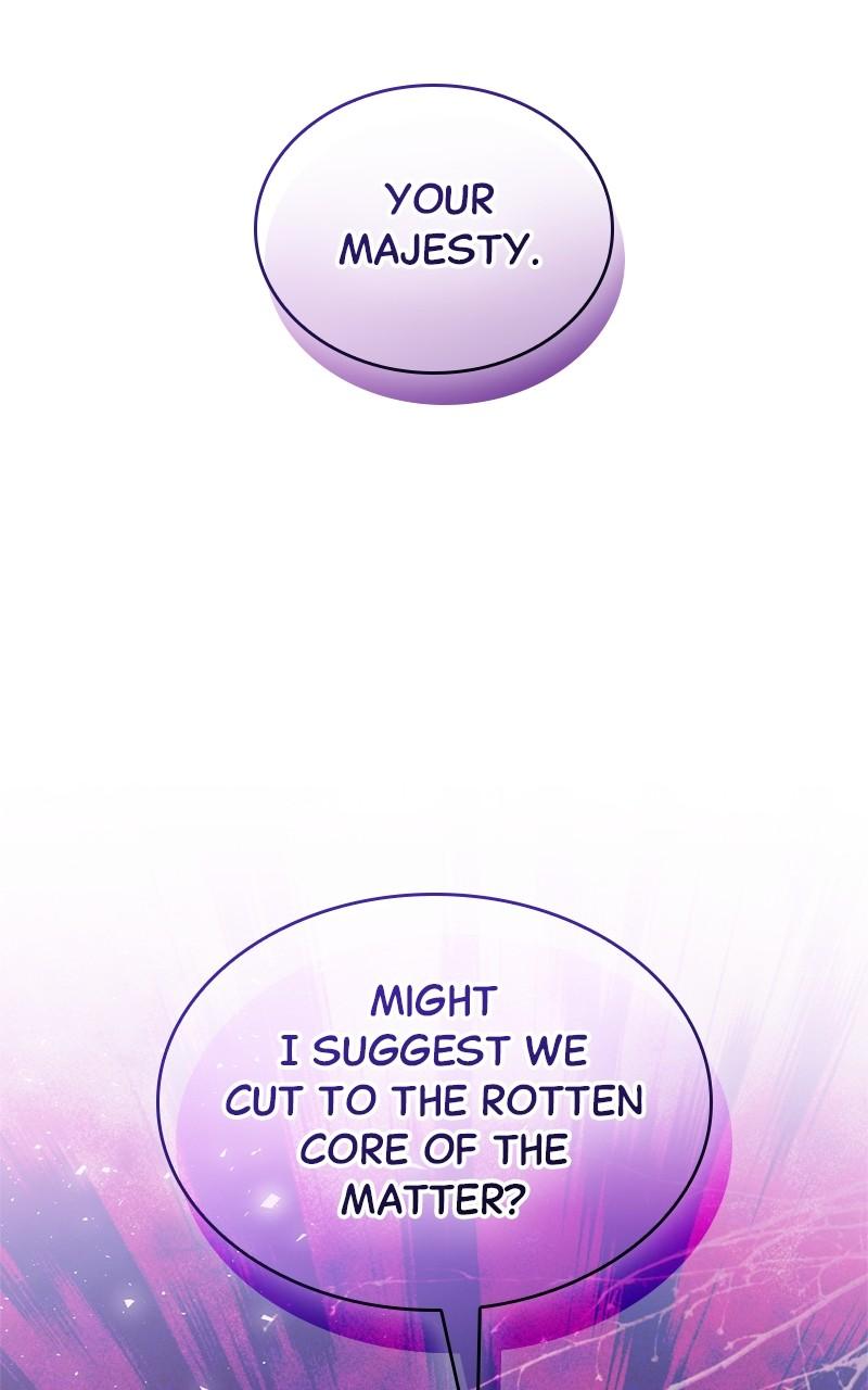 I'm the Queen in This Life Chap 95 - Next Chap 96