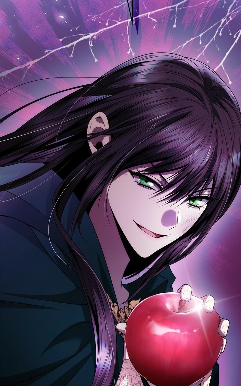 I'm the Queen in This Life Chap 95 - Next Chap 96