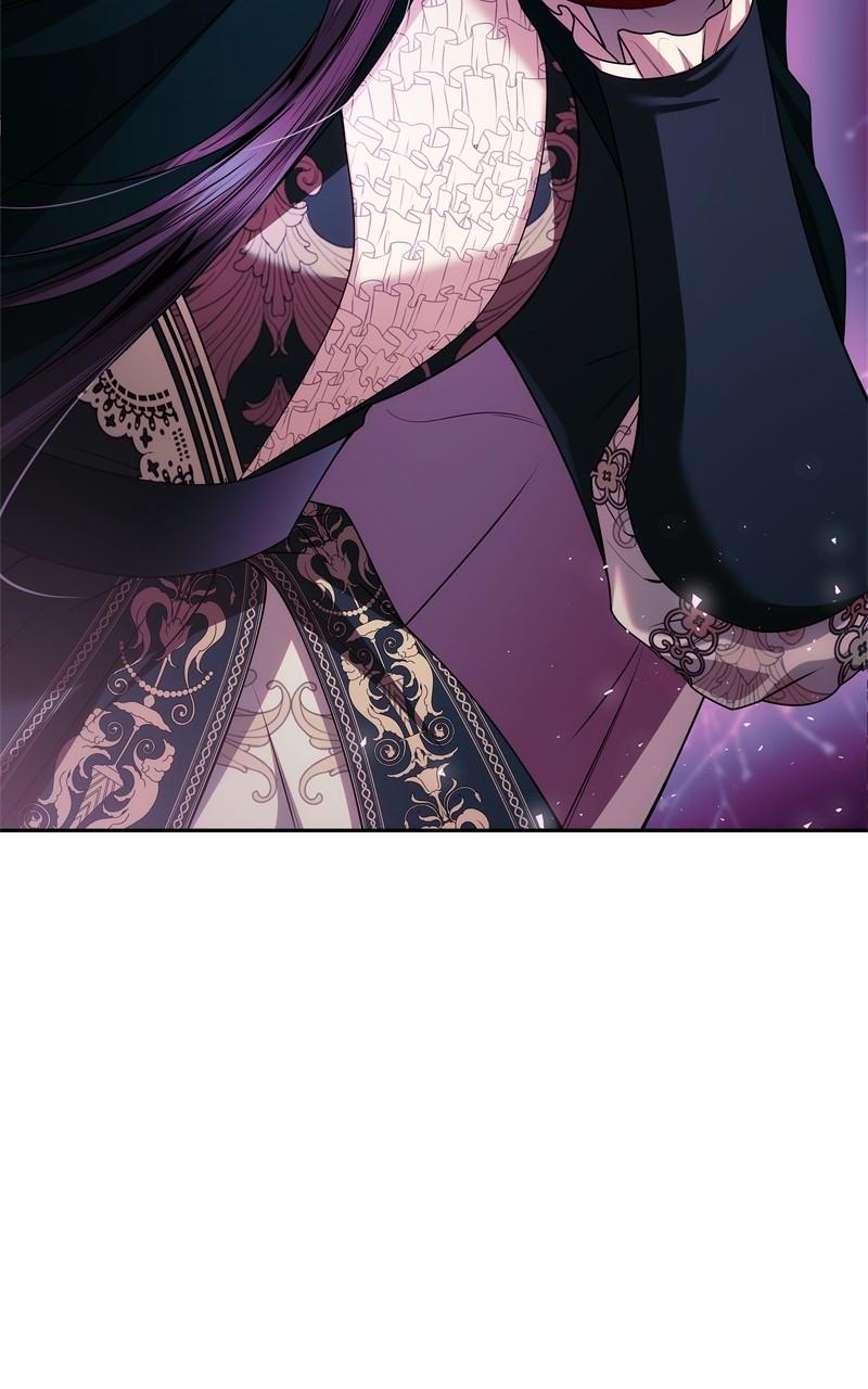 I'm the Queen in This Life Chap 95 - Next Chap 96