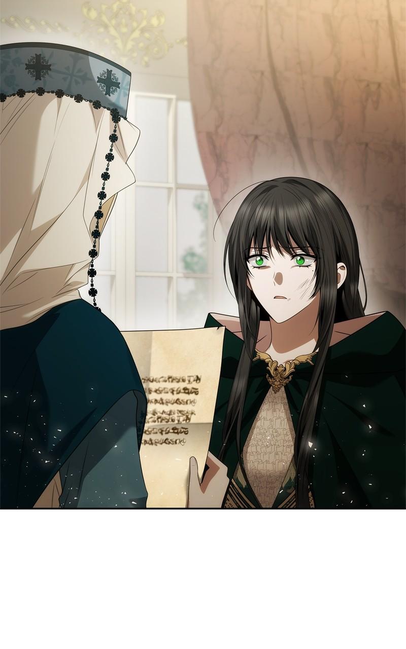 I'm the Queen in This Life Chap 95 - Next Chap 96