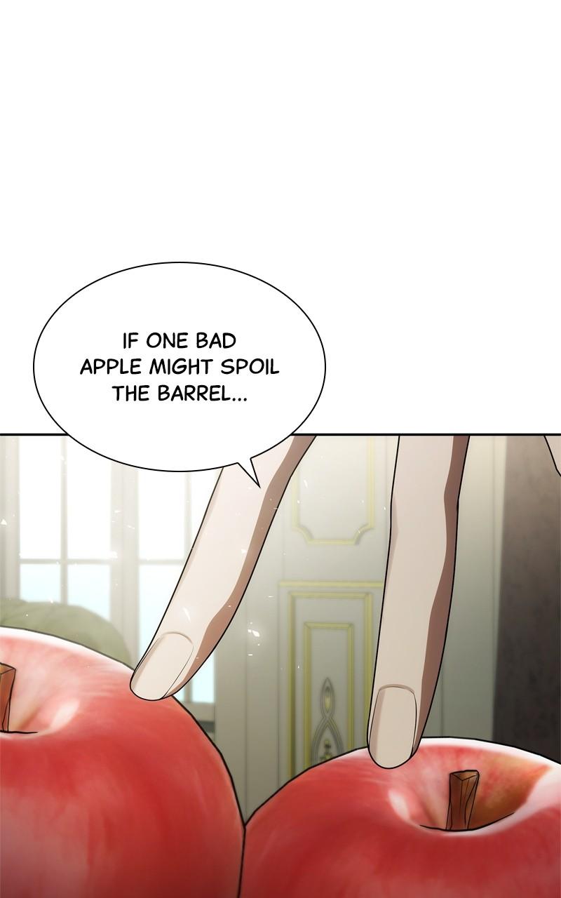 I'm the Queen in This Life Chap 95 - Next Chap 96