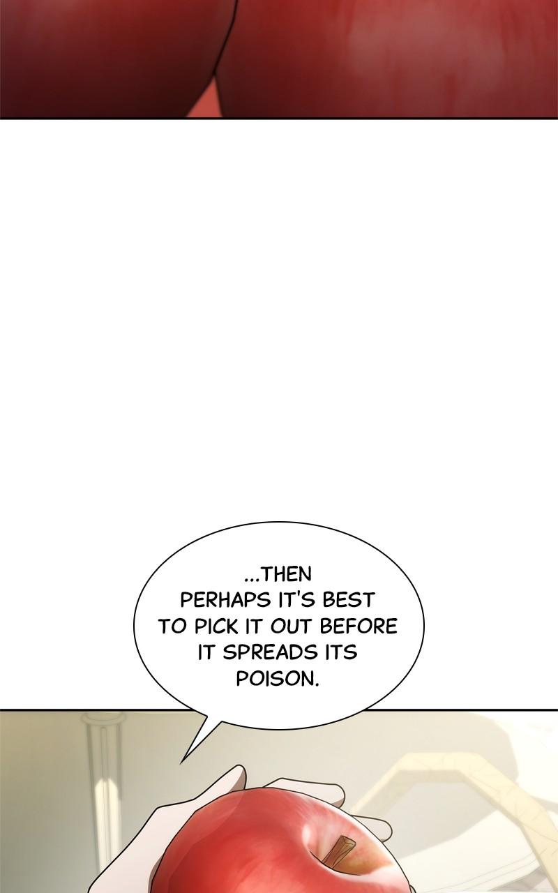 I'm the Queen in This Life Chap 95 - Next Chap 96