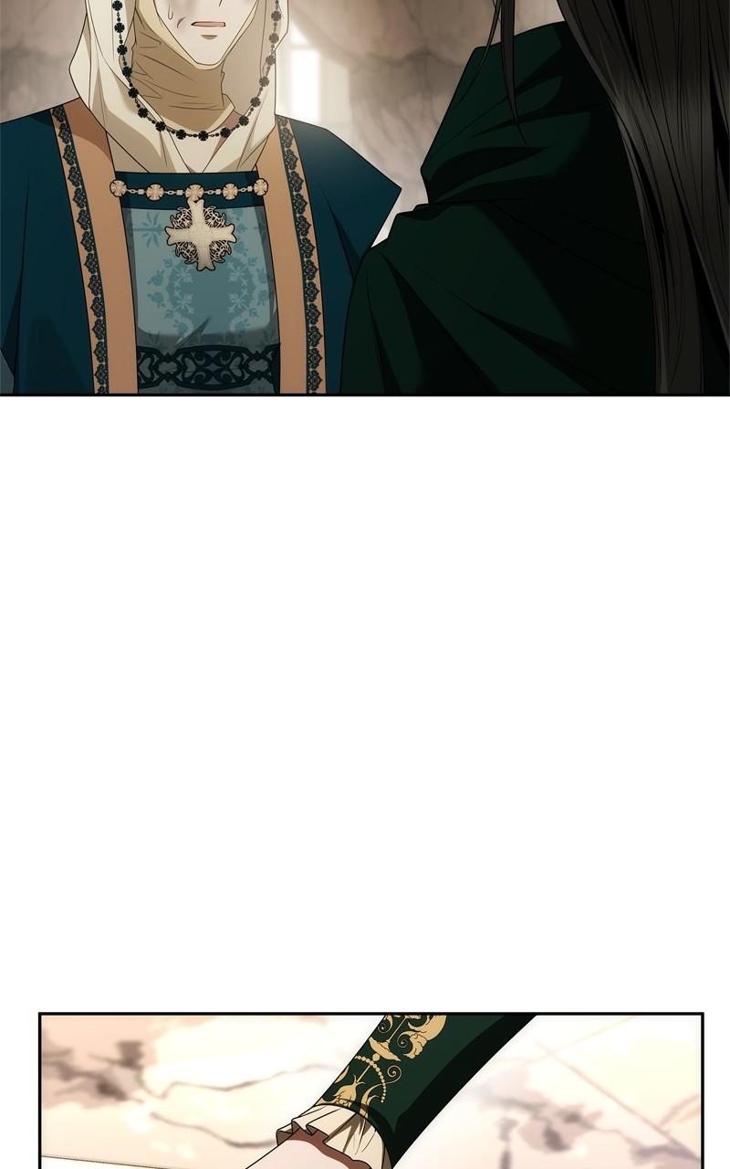 I'm the Queen in This Life Chap 95 - Next Chap 96