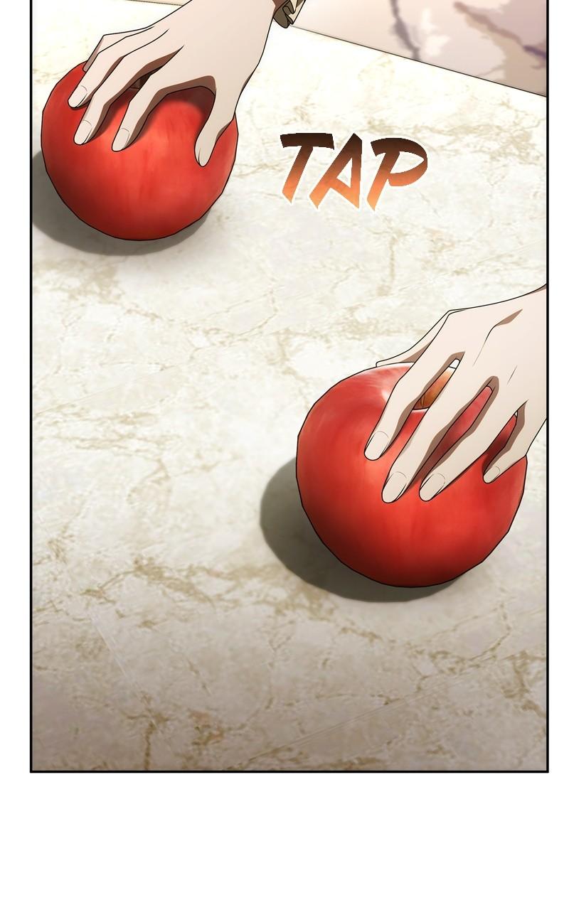 I'm the Queen in This Life Chap 95 - Next Chap 96