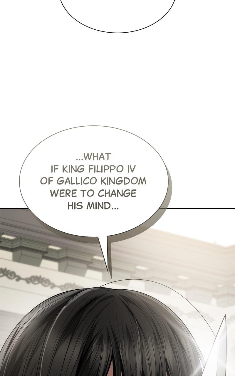 I'm the Queen in This Life Chap 95 - Next Chap 96