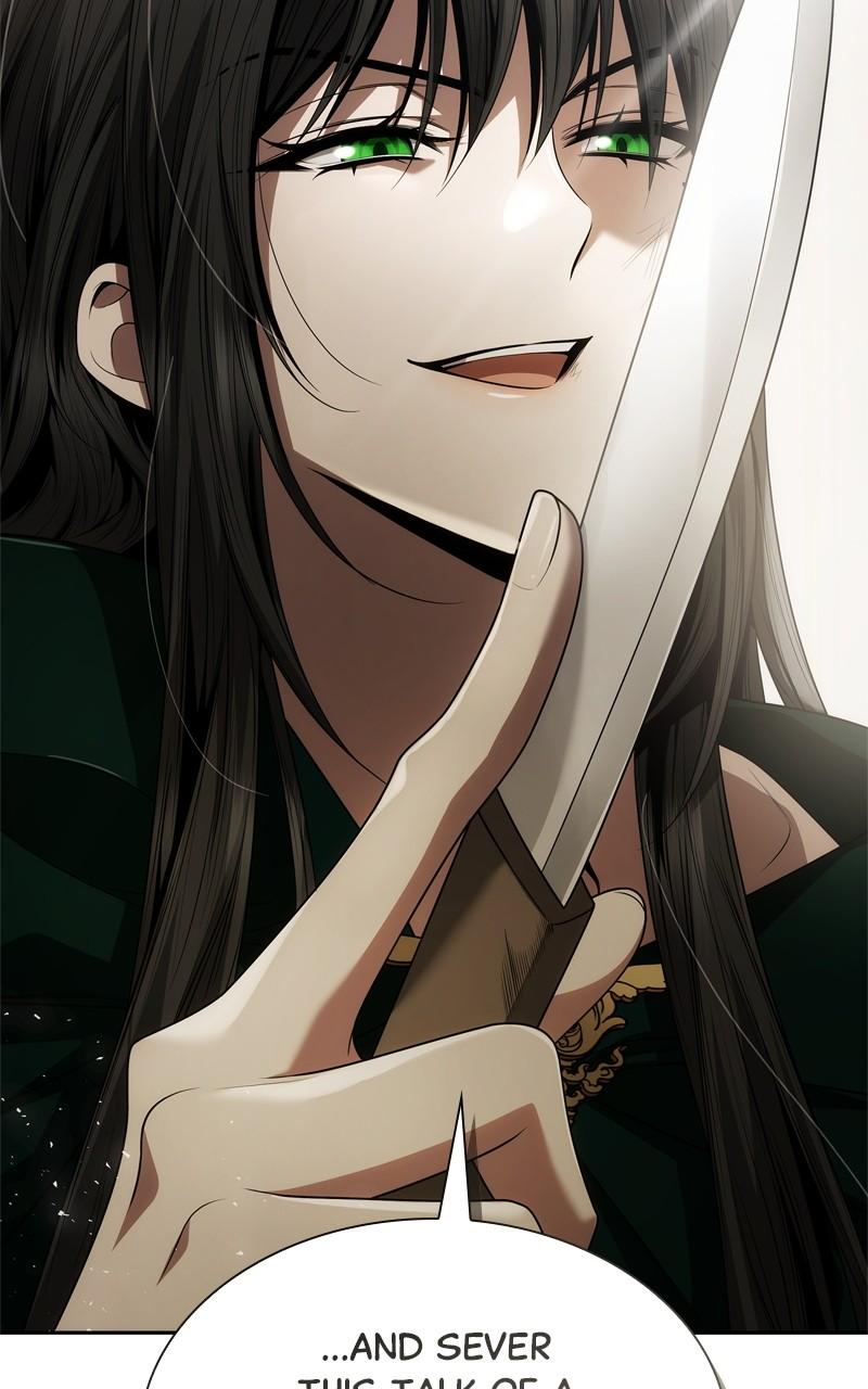 I'm the Queen in This Life Chap 95 - Next Chap 96