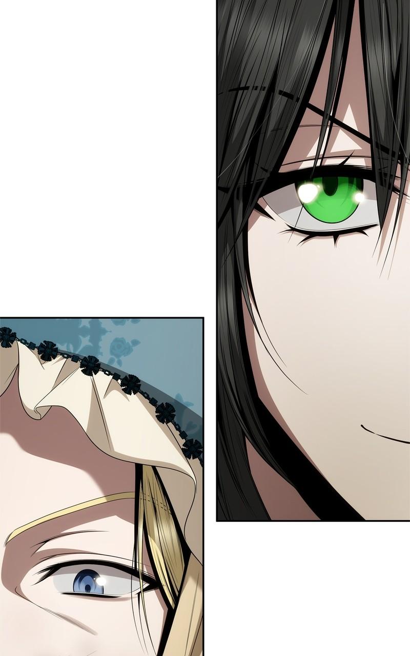 I'm the Queen in This Life Chap 95 - Next Chap 96