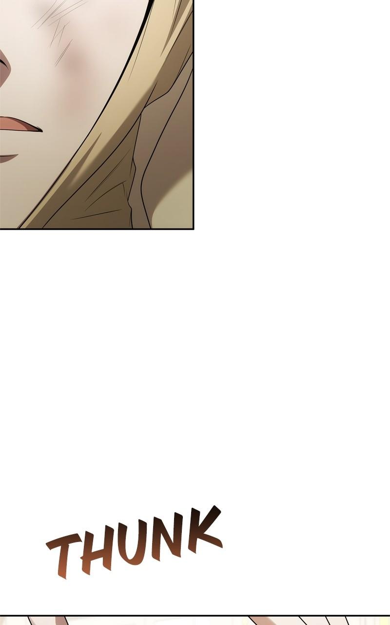 I'm the Queen in This Life Chap 95 - Next Chap 96