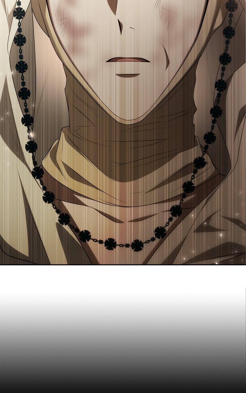 I'm the Queen in This Life Chap 95 - Next Chap 96