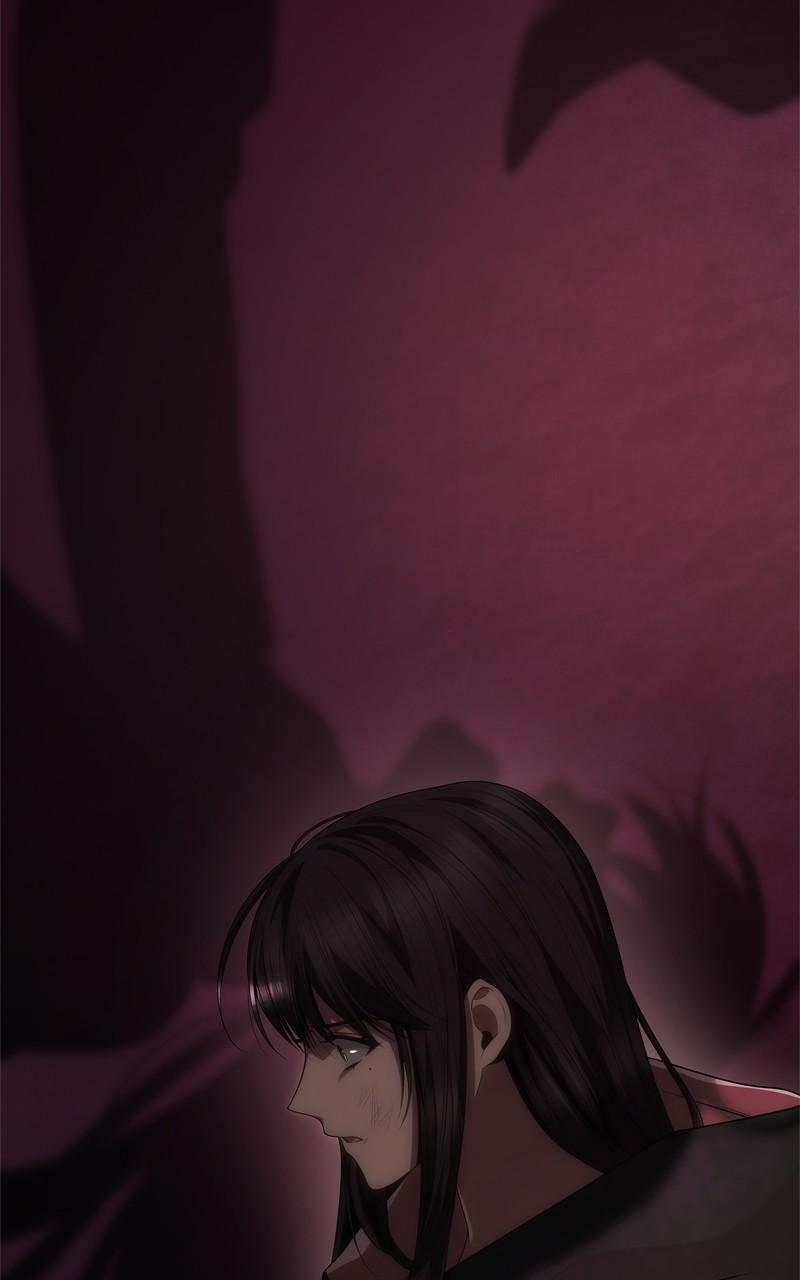 I'm the Queen in This Life Chap 95 - Next Chap 96